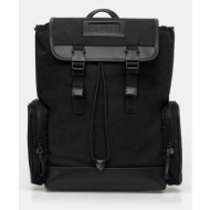 σακίδιο πλάτης kenzo κύριο υλικό: 69% πολυεστέρας, 31% πολυαμίδιο
φόδρα: 100% πολυεστέρας
φινίρισμα: