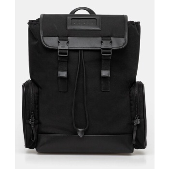 σακίδιο πλάτης kenzo κύριο υλικό 69% πολυεστέρας, 31%