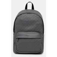 σακίδιο πλάτης calvin ...