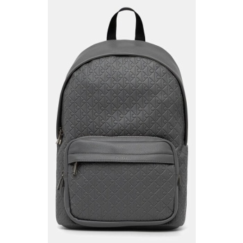 σακίδιο πλάτης calvin klein 100% πολυουρεθάνη