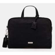 τσάντα calvin klein 100% ανακυκλωμένο πολυαμίδιο