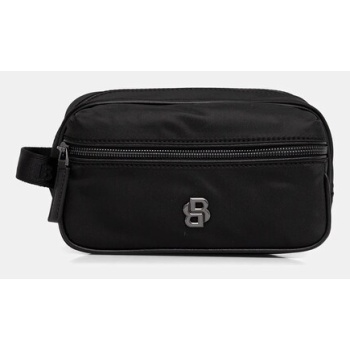 νεσεσέρ καλλυντικών boss san jared-c υφαντικό υλικό