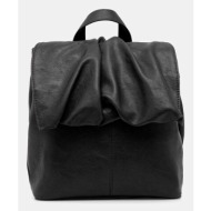 σακίδιο πλάτης medicine κύριο υλικό: 100% πολυουρεθάνη
φόδρα: 100% πολυεστέρας

 όχι πλύσιμο.
μη χρη