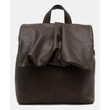 σακίδιο πλάτης medicine κύριο υλικό 100%