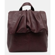 σακίδιο πλάτης medicine ...