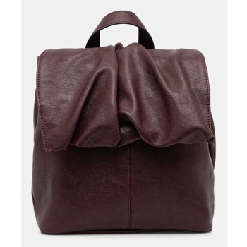 σακίδιο πλάτης medicine κύριο υλικό 100%