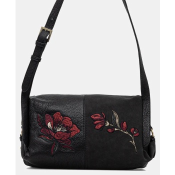 τσάντα medicine κύριο υλικό 100% πολυουρεθάνηφόδρα 100%