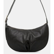 τσάντα medicine κύριο υλικό: 100% πολυουρεθάνη
φόδρα: 100% πολυεστέρας

 όχι πλύσιμο.
μη χρησιμοποιε