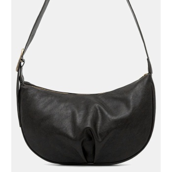 τσάντα medicine κύριο υλικό 100% πολυουρεθάνηφόδρα 100%