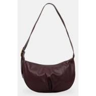 τσάντα medicine κύριο ...