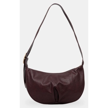 τσάντα medicine κύριο υλικό 100% πολυουρεθάνηφόδρα 100%