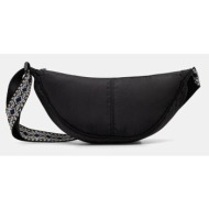 τσάντα φάκελος medicine κύριο υλικό: 100% πολυεστέρας
φόδρα: 100% πολυεστέρας

 όχι πλύσιμο.
μη χρησ