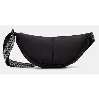 τσάντα φάκελος medicine κύριο υλικό 100% πολυεστέραςφόδρα