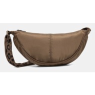 τσάντα φάκελος medicine κύριο υλικό: 100% πολυεστέρας
φόδρα: 100% πολυεστέρας

 όχι πλύσιμο.
μη χρησ