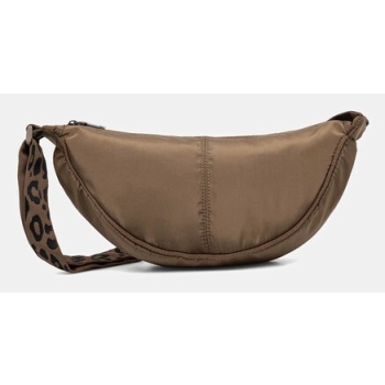 τσάντα φάκελος medicine κύριο υλικό 100% πολυεστέραςφόδρα