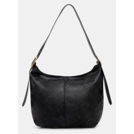 τσάντα medicine κύριο υλικό: 100% πολυουρεθάνη
φόδρα: 100% πολυεστέρας

 όχι πλύσιμο.
μη χρησιμοποιε