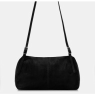 τσάντα medicine κύριο υλικό: 100% πολυεστέρας
φόδρα: 100% πολυεστέρας

 όχι σιδέρωμα.
όχι στεγνό καθ