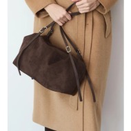 τσάντα medicine κύριο ...