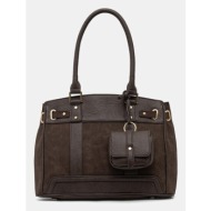 τσάντα medicine κύριο ...