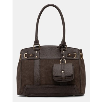 τσάντα medicine κύριο υλικό 100% πολυουρεθάνηφόδρα 100%