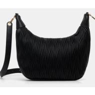 τσάντα medicine κύριο υλικό: 100% πολυουρεθάνη
φόδρα: 100% πολυεστέρας

 όχι πλύσιμο.
μη χρησιμοποιε