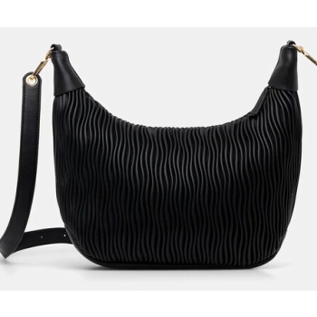 τσάντα medicine κύριο υλικό 100% πολυουρεθάνηφόδρα 100%