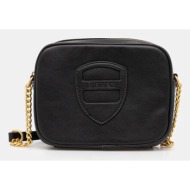 τσάντα blauer κύριο υλικό: 100% πολυουρεθάνη
εσωτερικό: 100% πολυεστέρας