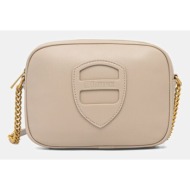 τσάντα blauer κύριο ...