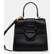 τσάντα blauer κύριο υλικό: 100% πολυουρεθάνη
εσωτερικό: 100% πολυεστέρας