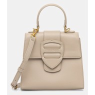 τσάντα blauer κύριο υλικό: 100% πολυουρεθάνη
εσωτερικό: 100% πολυεστέρας