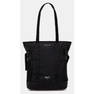 σακίδιο πλάτης haglöfs ...