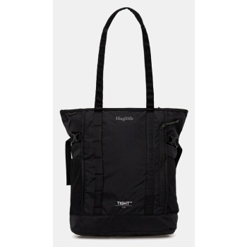 σακίδιο πλάτης haglöfs υφαντικό υλικό