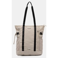 σακίδιο πλάτης haglöfs ...