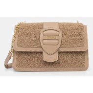 τσάντα blauer κύριο υλικό: 50% πολυεστέρας, 50% πολυουρεθάνη
εσωτερικό: 100% πολυεστέρας