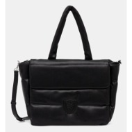 τσάντα blauer κύριο ...