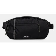 τσάντα φάκελος haglöfs ...