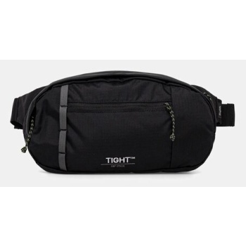 τσάντα φάκελος haglöfs υφαντικό υλικό