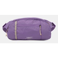 τσάντα φάκελος haglöfs ...