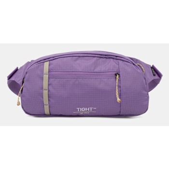 τσάντα φάκελος haglöfs υφαντικό υλικό