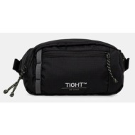 τσάντα φάκελος haglöfs υφαντικό υλικό