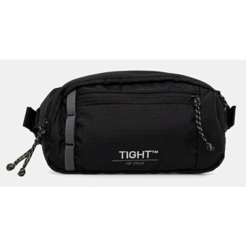 τσάντα φάκελος haglöfs υφαντικό υλικό