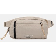 τσάντα φάκελος haglöfs υφαντικό υλικό