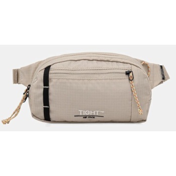 τσάντα φάκελος haglöfs υφαντικό υλικό