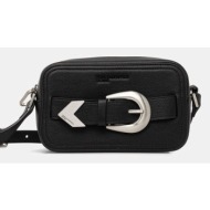 τσάντα karl lagerfeld jeans κύριο υλικό: 100% πολυουρεθάνη
εσωτερικό: 100% πολυεστέρας