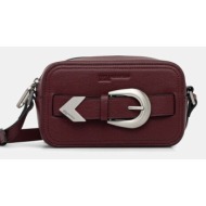 τσάντα karl lagerfeld ...