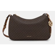 τσάντα michael michael kors κύριο υλικό: 100% συνθετικό ύφασμα
φόδρα: 100% υφαντικό υλικό