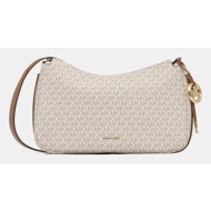 τσάντα michael michael kors κύριο υλικό: 100% συνθετικό ύφασμα
φόδρα: 100% υφαντικό υλικό