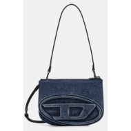 τζιν τσάντα diesel 1dr ...