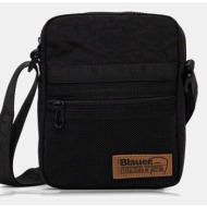 σακίδιο blauer κύριο ...