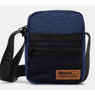 σακίδιο blauer κύριο ...